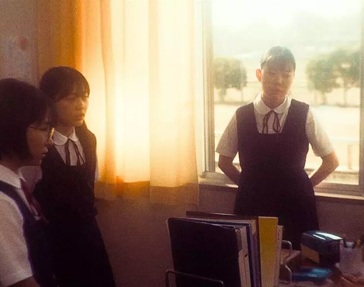 Песенка для всех (2023) в хорошем качестве через торрент Песенка для всех (2023) фильм в хорошем качестве через торрент