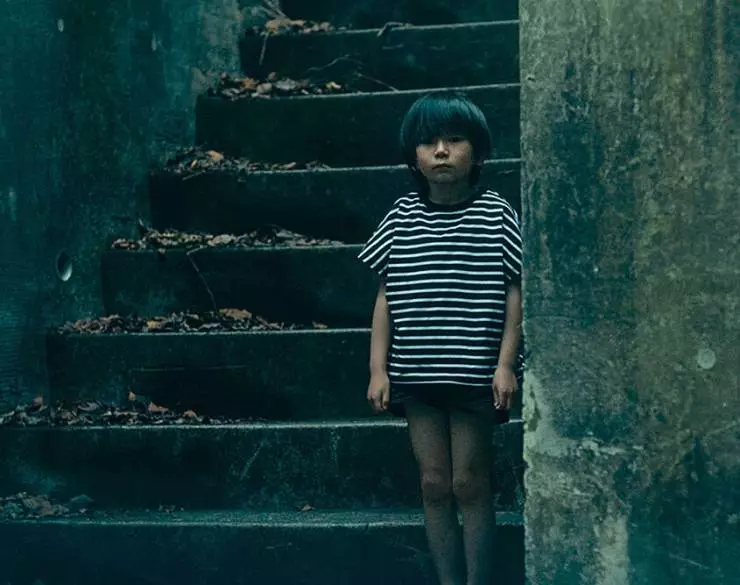 Песенка для всех (2023) через торрент бесплатно Песенка для всех (2023) фильм через торрент бесплатно