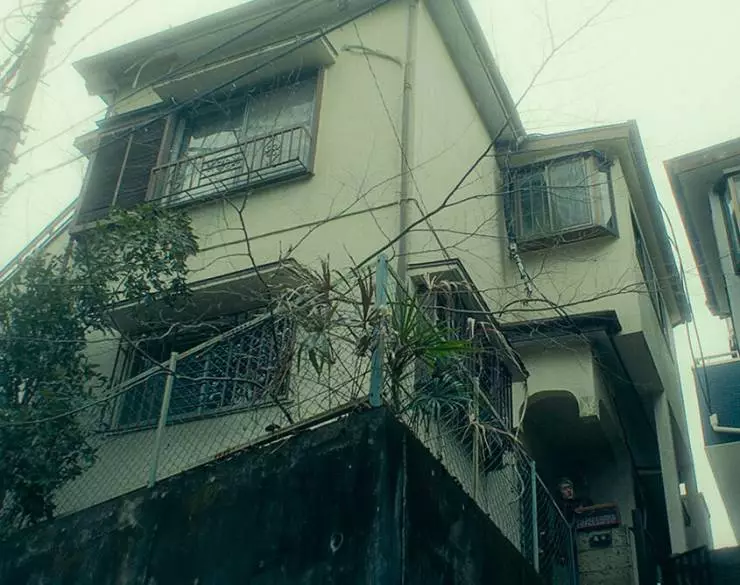 Песенка для всех (2023) через торрент скачать Песенка для всех (2023) фильм через торрент скачать