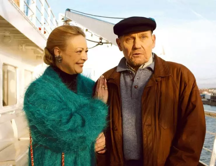 Балтийский шторм (2003) через торрент скачать Балтийский шторм (2003) фильм через торрент скачать