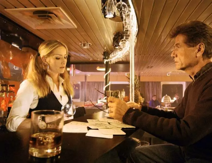 Балтийский шторм (2003) в хорошем качестве через торрент Балтийский шторм (2003) фильм в хорошем качестве через торрент