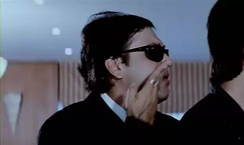 Парни не промах (1999) через торрент бесплатно Парни не промах (1999) фильм через торрент бесплатно