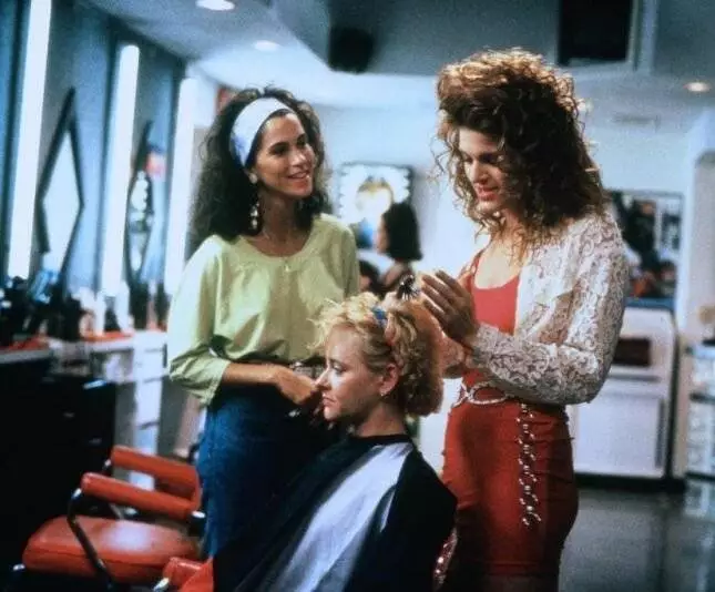 Принц из Нью-Йорка (1992) через торрент бесплатно Принц из Нью-Йорка (1992) фильм через торрент бесплатно