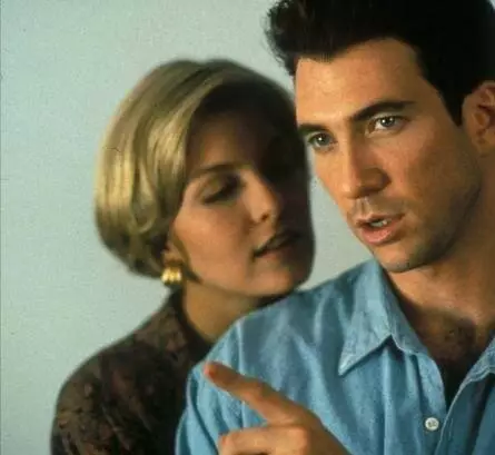 Принц из Нью-Йорка (1992) через торрент скачать Принц из Нью-Йорка (1992) фильм через торрент скачать