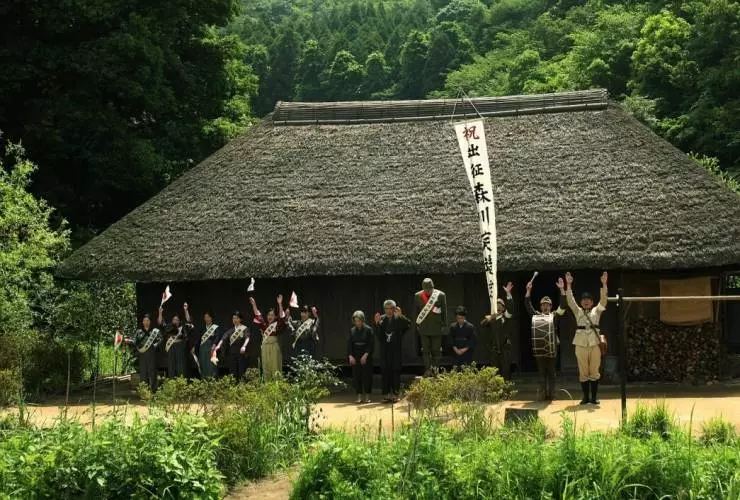 Открытка (2010) через торрент скачать Открытка (2010) фильм через торрент скачать