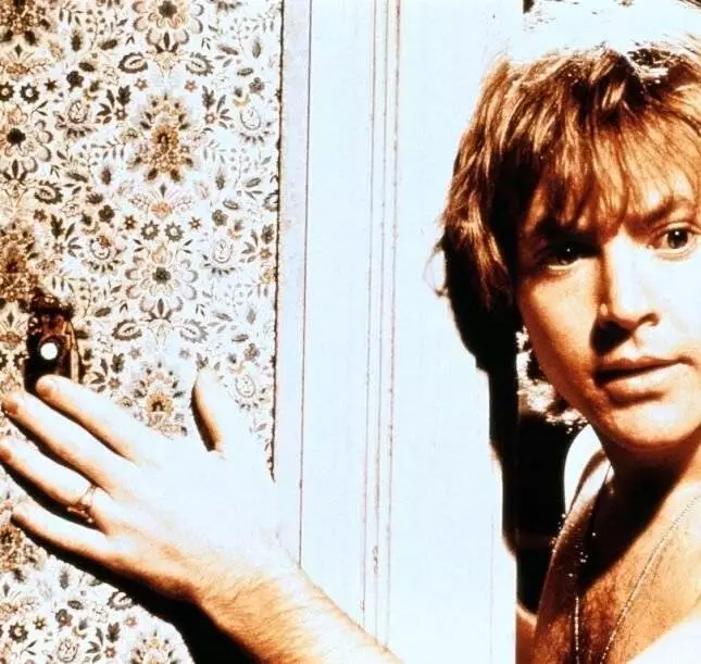 Холодным днем в парке (1969) через торрент скачать Холодным днем в парке (1969) фильм через торрент скачать