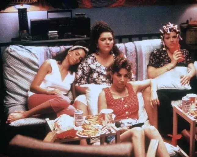 Принц из Нью-Йорка (1992) в хорошем качестве через торрент Принц из Нью-Йорка (1992) фильм в хорошем качестве через торрент