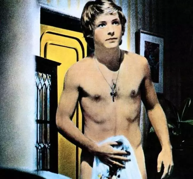 Холодным днем в парке (1969) в хорошем качестве через торрент Холодным днем в парке (1969) фильм в хорошем качестве через торрент