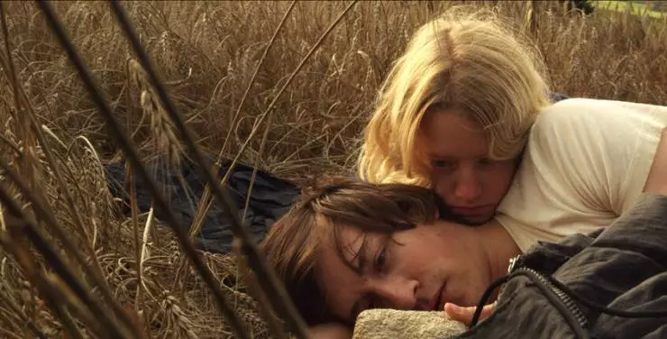 Моего брата зовут Роберт, и он идиот (2018) в хорошем качестве через торрент Моего брата зовут Роберт, и он идиот (2018) фильм в хорошем качестве через торрент