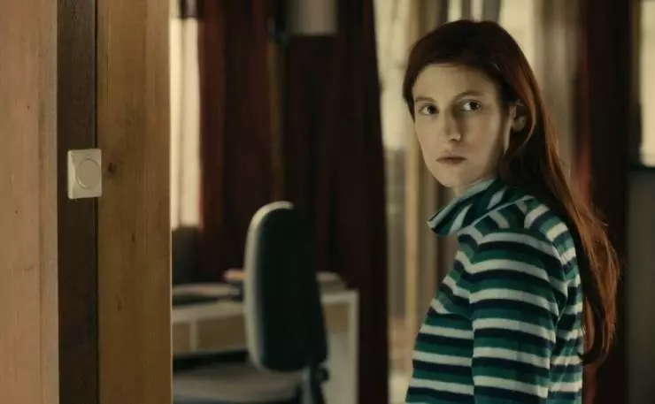 Возвращение домой (2012) через торрент скачать Возвращение домой (2012) фильм через торрент скачать