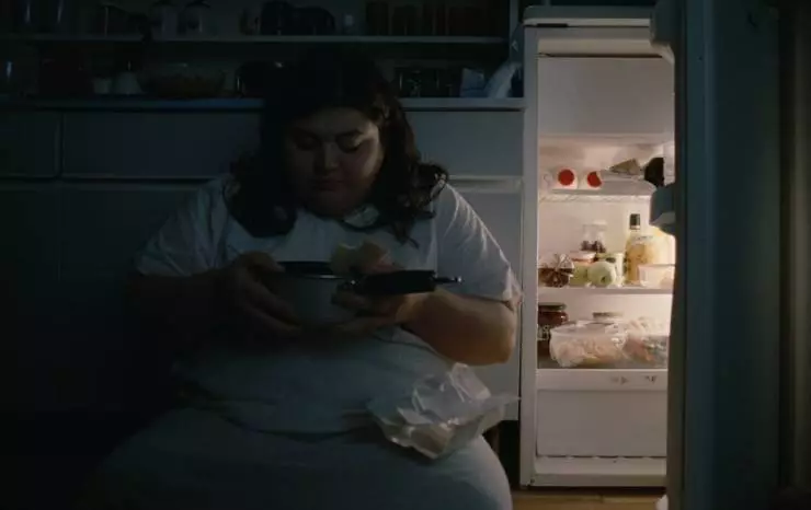 Пал Адриенн (2010) через торрент скачать Пал Адриенн (2010) фильм через торрент скачать