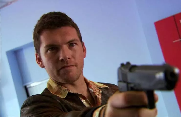 День расплаты (2005) через торрент скачать День расплаты (2005) фильм через торрент скачать