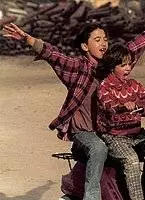 Король воров (2003) в хорошем качестве через торрент Король воров (2003) фильм в хорошем качестве через торрент