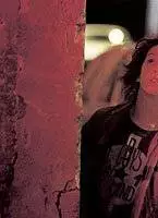 Король воров (2003) через торрент бесплатно Король воров (2003) фильм через торрент бесплатно