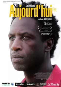 Сегодня / Aujourd'hui (2012) фильм скачать через торрент в хорошем качестве