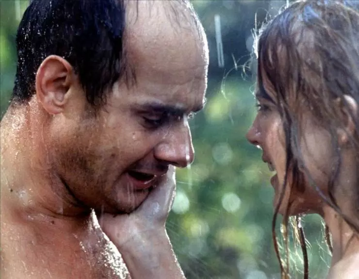 Вспоминать о прекрасном (2001) через торрент скачать Вспоминать о прекрасном (2001) фильм через торрент скачать