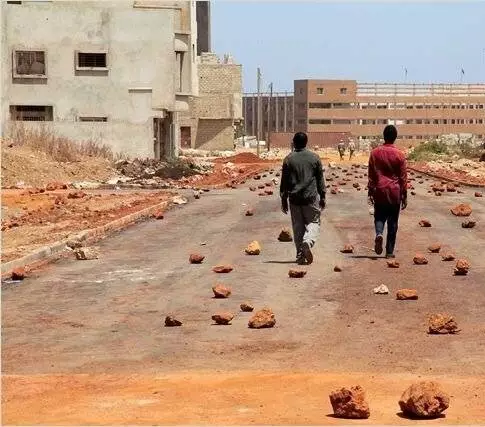 Сегодня (2012) через торрент скачать Сегодня (2012) фильм через торрент скачать