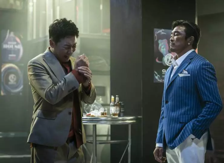 Замужем за мафией: Возвращение (2023) через торрент скачать Замужем за мафией: Возвращение (2023) фильм через торрент скачать