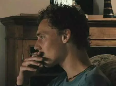 Чужая (2007) через торрент бесплатно Чужая (2007) фильм через торрент бесплатно