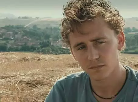 Чужая (2007) через торрент скачать Чужая (2007) фильм через торрент скачать