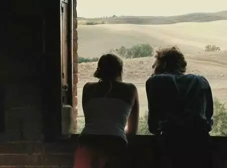 Чужая (2007) в хорошем качестве через торрент Чужая (2007) фильм в хорошем качестве через торрент