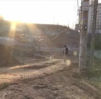 Дневник Мусана (2010) через торрент бесплатно Дневник Мусана (2010) фильм через торрент бесплатно