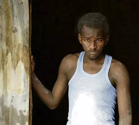 Сухой сезон (2006) через торрент скачать Сухой сезон (2006) фильм через торрент скачать