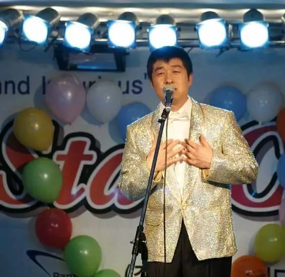 Святой папочка (2006) в хорошем качестве через торрент Святой папочка (2006) фильм в хорошем качестве через торрент