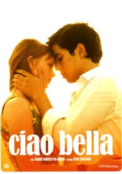 Привет красавчик / Ciao Bella (2007) фильм скачать через торрент в хорошем качестве