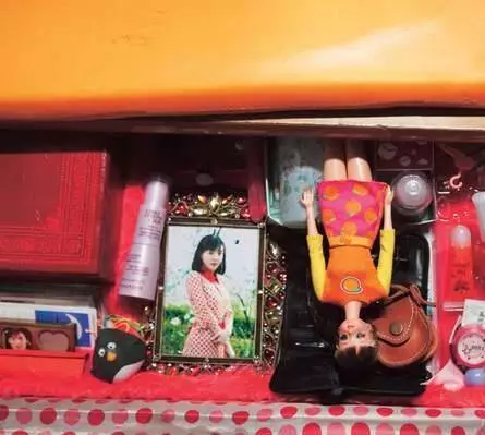 Силач-мадонна (2006) в хорошем качестве через торрент Силач-мадонна (2006) фильм в хорошем качестве через торрент