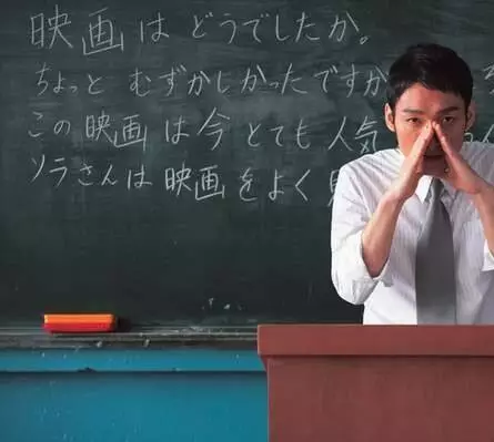 Силач-мадонна (2006) через торрент скачать Силач-мадонна (2006) фильм через торрент скачать