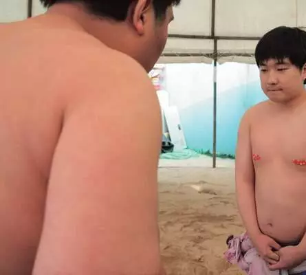 Силач-мадонна (2006) через торрент бесплатно Силач-мадонна (2006) фильм через торрент бесплатно