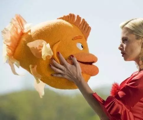 Большое приключение на воздушном шаре (2012) через торрент скачать Большое приключение на воздушном шаре (2012) фильм через торрент скачать