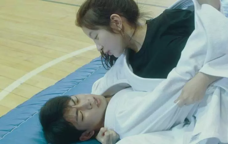 Льстец (2022) через торрент скачать Льстец (2022) фильм через торрент скачать