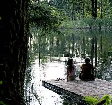 Рядом с Грейс (2005) через торрент скачать Рядом с Грейс (2005) фильм через торрент скачать