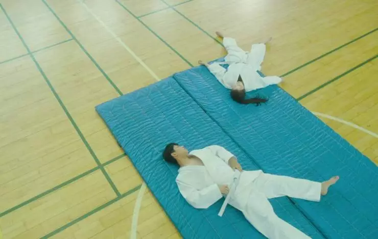 Льстец (2022) в хорошем качестве через торрент Льстец (2022) фильм в хорошем качестве через торрент