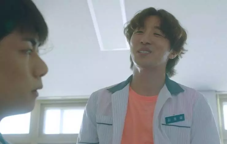 Льстец (2022) через торрент бесплатно Льстец (2022) фильм через торрент бесплатно