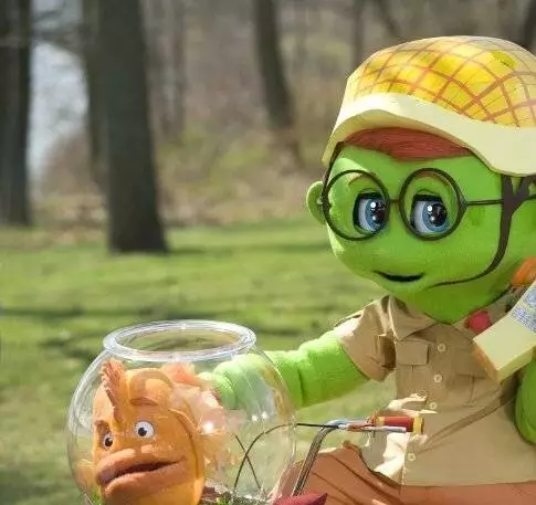 Большое приключение на воздушном шаре (2012) через торрент бесплатно Большое приключение на воздушном шаре (2012) фильм через торрент бесплатно