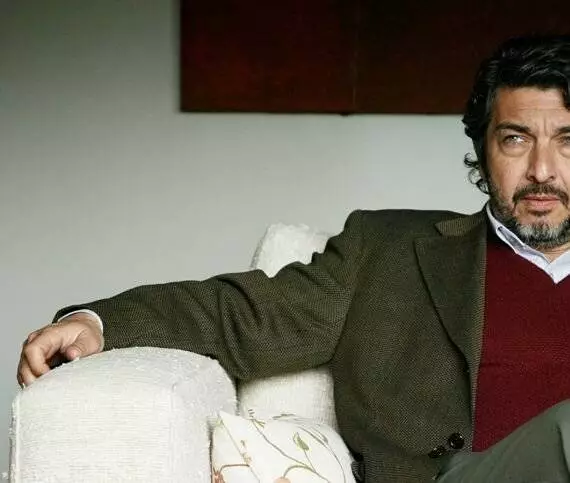 Танцовщица и вор (2009) в хорошем качестве через торрент Танцовщица и вор (2009) фильм в хорошем качестве через торрент