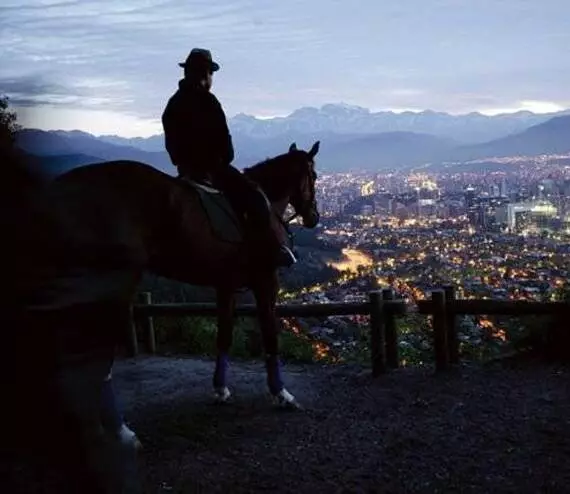 Танцовщица и вор (2009) через торрент бесплатно Танцовщица и вор (2009) фильм через торрент бесплатно