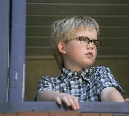 Искусство плача (2006) через торрент бесплатно Искусство плача (2006) фильм через торрент бесплатно