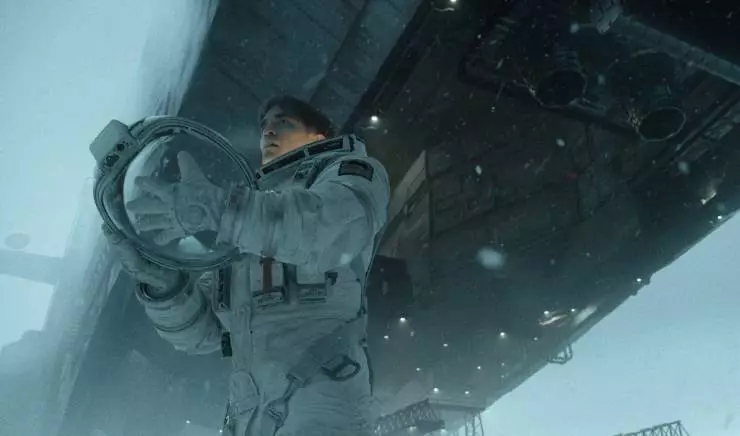 Микки 17 (2025) через торрент скачать Микки 17 (2025) фильм через торрент скачать