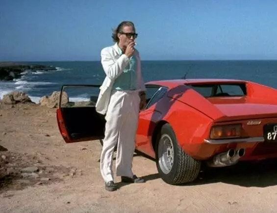 Полиция нравов (1987) в хорошем качестве через торрент Полиция нравов (1987) фильм в хорошем качестве через торрент