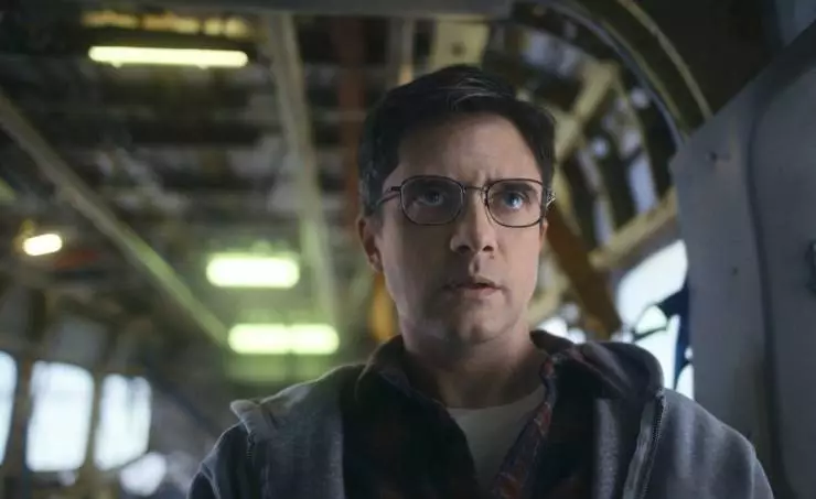 Особо Опасный Пассажир (2024) в хорошем качестве через торрент Особо Опасный Пассажир (2024) фильм в хорошем качестве через торрент