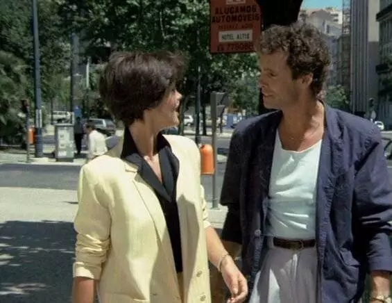 Полиция нравов (1987) через торрент бесплатно Полиция нравов (1987) фильм через торрент бесплатно