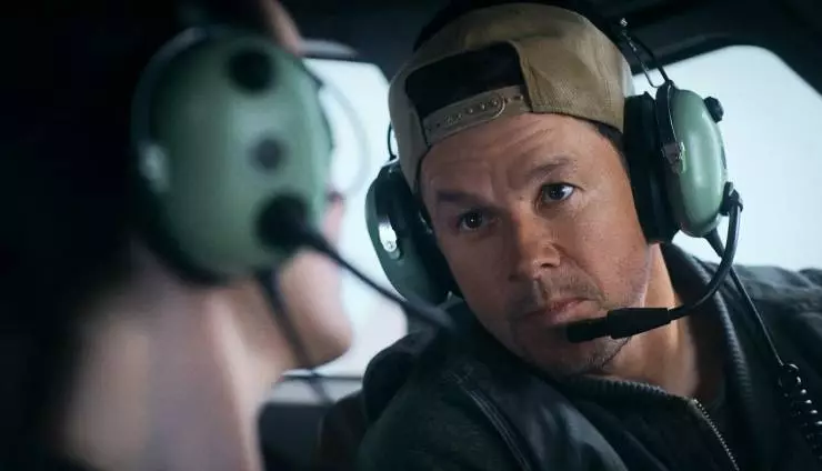 Особо Опасный Пассажир (2024) через торрент бесплатно Особо Опасный Пассажир (2024) фильм через торрент бесплатно