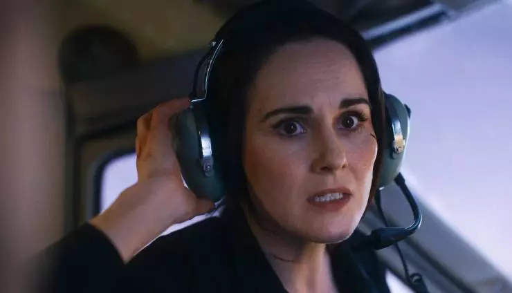 Особо Опасный Пассажир (2024) через торрент скачать Особо Опасный Пассажир (2024) фильм через торрент скачать