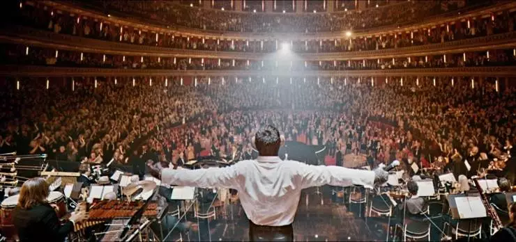 Быть лучше: История Робби Уильямса (2024) в хорошем качестве через торрент Быть лучше: История Робби Уильямса (2024) фильм в хорошем качестве через торрент