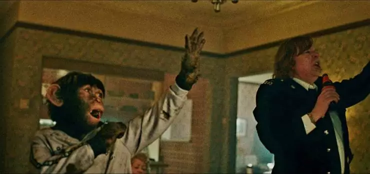 Быть лучше: История Робби Уильямса (2024) через торрент скачать Быть лучше: История Робби Уильямса (2024) фильм через торрент скачать