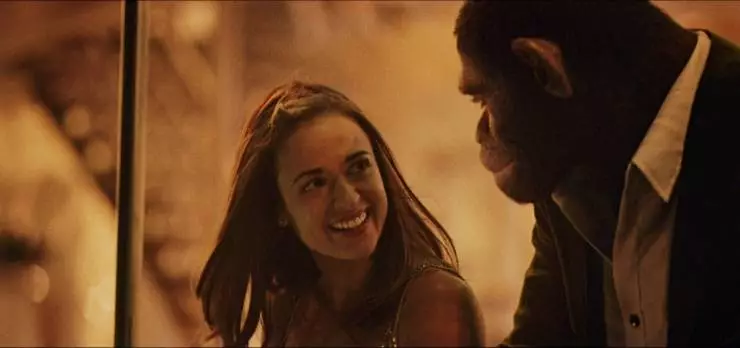 Быть лучше: История Робби Уильямса (2024) через торрент бесплатно Быть лучше: История Робби Уильямса (2024) фильм через торрент бесплатно